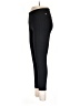Zella Black Active Pants Size M - photo 5
