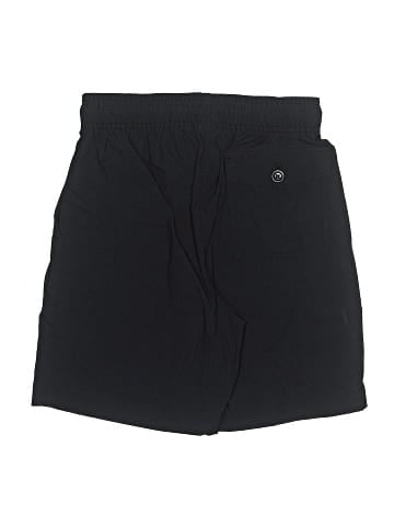 Crewcuts Athletic Shorts (view 2)