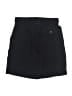 Crewcuts Black Athletic Shorts Size 10 - photo 2