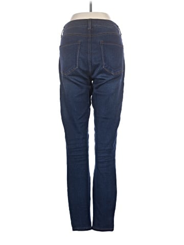 STS Blue Jeans (view 2)