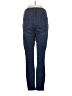 STS Blue Blue Jeans Size 2 - photo 2