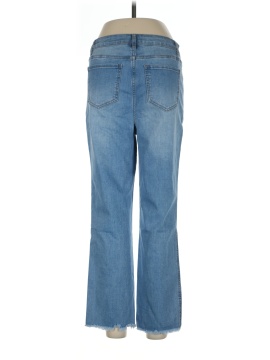 Architect Jeans (view 2)