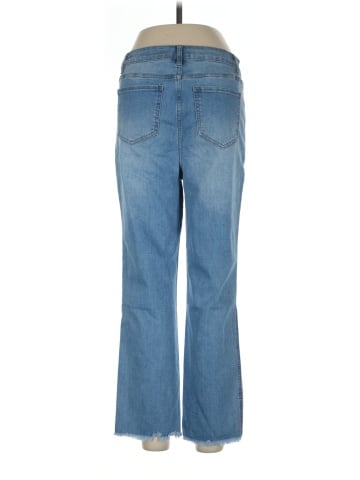 Architect Jeans (view 2)