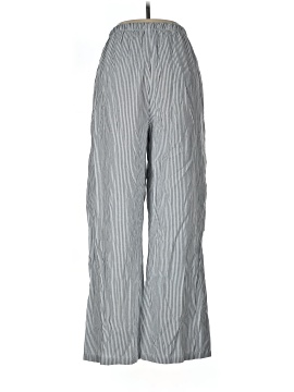 Shein Casual Pants (view 2)
