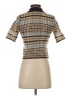 Rag & Bone Brown Coat Size XXS - photo 2