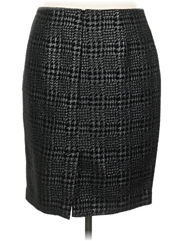 Liz Claiborne Formal Skirt (view 2)