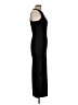 Popular 21 Black Cocktail Dress Size L - photo 4