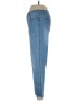 Architect Blue Jeans Size 12 - photo 5