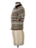 Rag & Bone Brown Coat Size XXS - photo 5