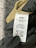 Tyche Tan Casual Dress Size M - photo 8