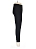 Zella Black Active Pants Size M - photo 4