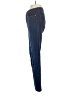 STS Blue Blue Jeans Size 2 - photo 5