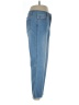 Architect Blue Jeans Size 12 - photo 4