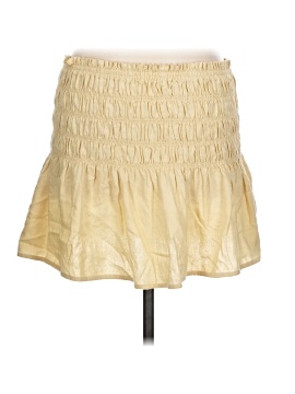 Universal Thread Casual Skirt