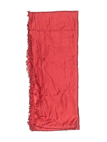 Jones New York Scarf (view 2)