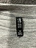 The Limited Gray Sweatshirt Size 3X - photo 7