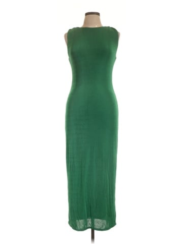 Dee Elly Cocktail Dress (view 1)