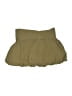 American Eagle Outfitters Solid Green Skort Size 2 - photo 2