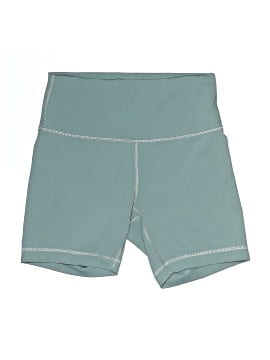 Lululemon Athletica Athletic Shorts