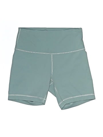 Lululemon Athletica Athletic Shorts (view 1)