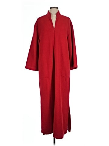 Natori Casual Dress (view 1)