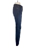 STS Blue Blue Jeans Size 2 - photo 4