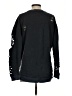 Joes USA Black Pullover Sweater Size S - photo 2