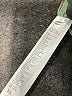 Fabletics Green Sleeveless Top Size XS - photo 8