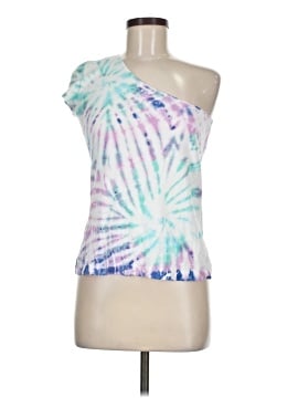 Emma & Sam Tank Top (view 1)