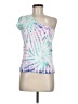 Emma & Sam Purple Tank Top Size M - photo 1