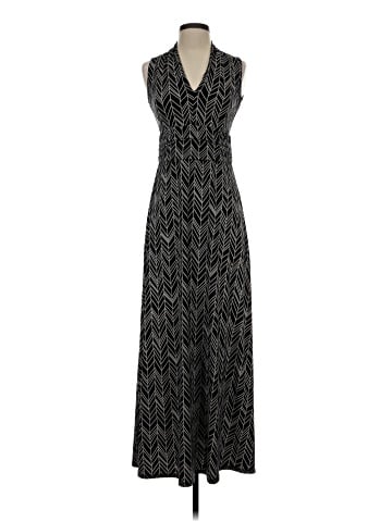Vince Camuto Casual Dress (view 1)