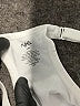 Ryka White Sports Bra Size L - photo 7