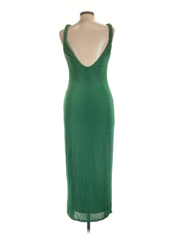 Dee Elly Cocktail Dress (view 2)