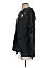 Joes USA Black Pullover Sweater Size S - photo 5
