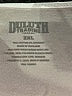 Duluth Trading Co. Ivory Sleeveless T-Shirt Size XXL - photo 7