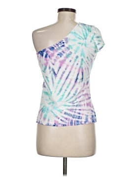 Emma & Sam Tank Top (view 2)