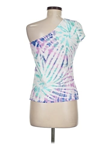 Emma & Sam Tank Top (view 2)