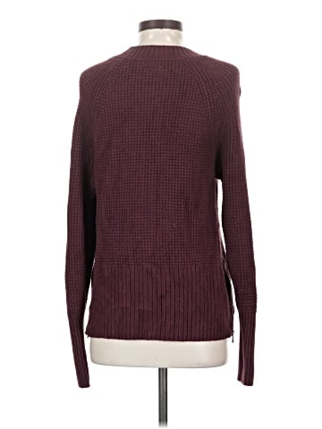 L.L.Bean Pullover Sweater (view 2)