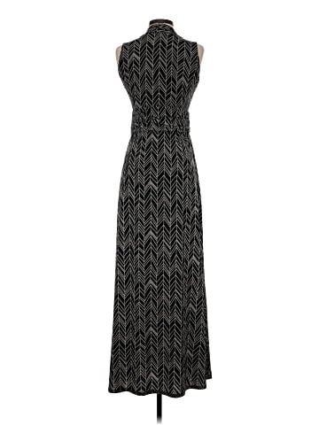 Vince Camuto Casual Dress (view 2)