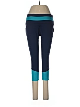 MTA Sport Active Pants (view 1)