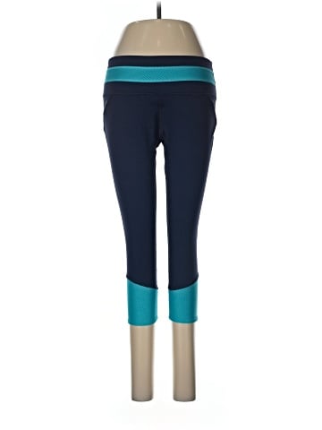 MTA Sport Active Pants (view 1)