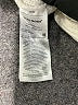 Vero Moda Solid Ivory Turtleneck Sweater Size XL - photo 10