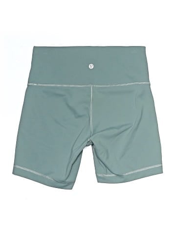 Lululemon Athletica Athletic Shorts (view 2)