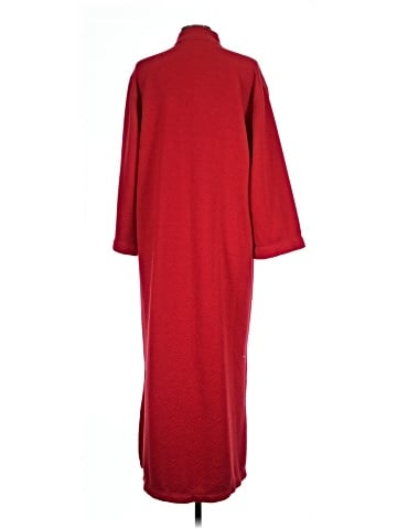 Natori Casual Dress (view 2)