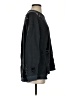 Joes USA Black Pullover Sweater Size S - photo 4