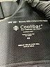 Coolibar Black Tank Top Size XS - photo 7