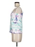 Emma & Sam Purple Tank Top Size M - photo 5