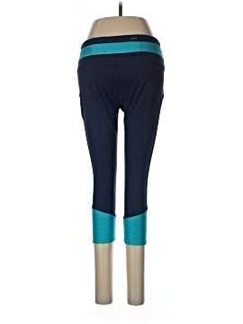 MTA Sport Active Pants (view 2)