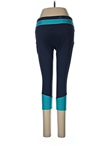 MTA Sport Active Pants (view 2)