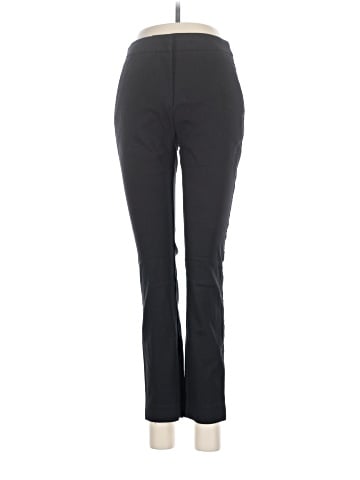 Zara Active Pants (view 1)